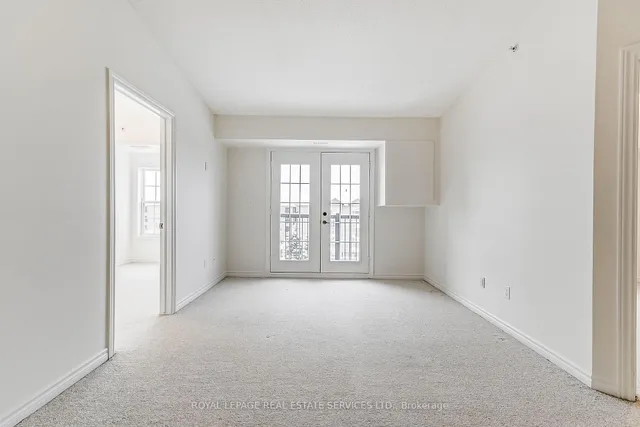 Additional image 9 of 1483 Maple Ave Unit 409