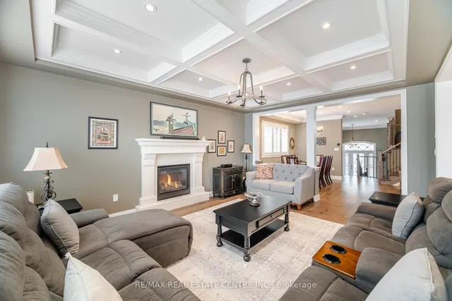 Additional image 6 of 156 Camellia Cres