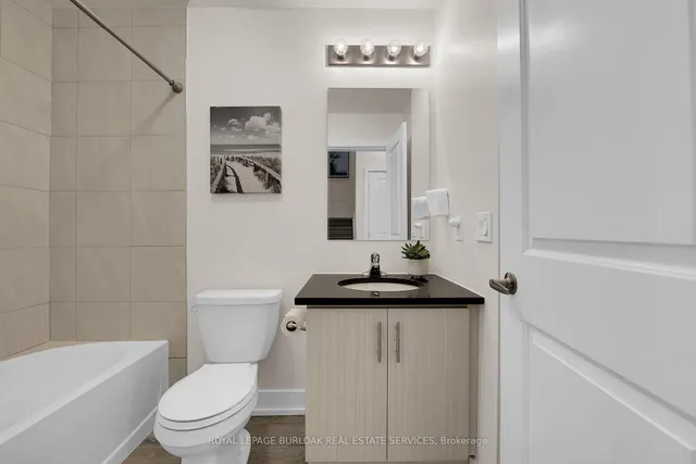 Additional image 18 of 115 Shoreview Pl Unit 9