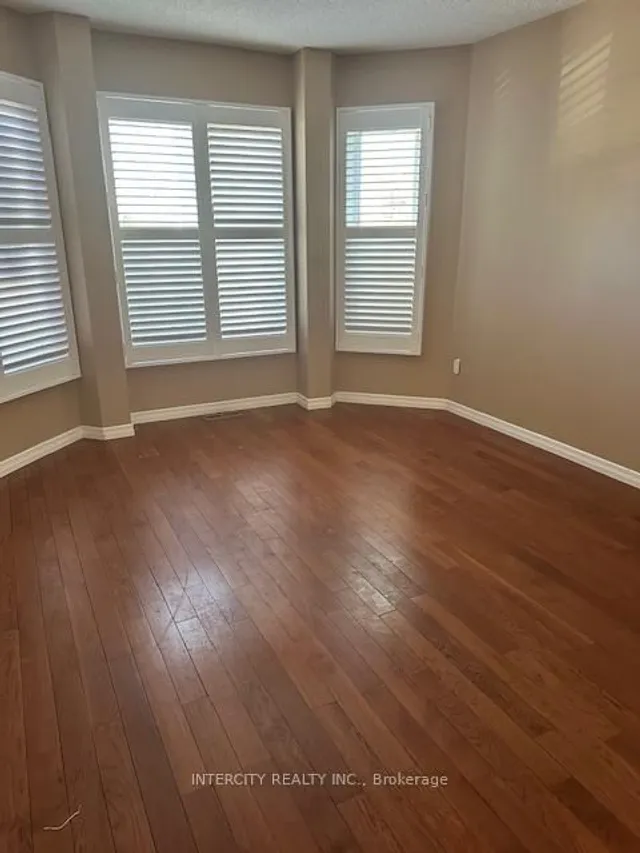 Additional image 7 of 3 Himalaya St