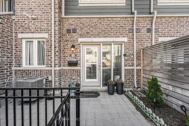 Additional image 2 of 250 Sunny Meadow Blvd Unit 118