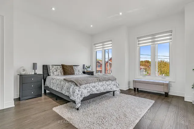 Additional image 18 of 420 Harvie Ave