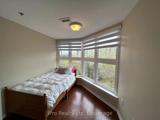 Additional image 16 of 137 Martin St Unit 403