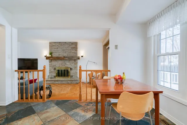 Additional image 7 of 8 Stonemanse Crt