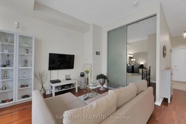 Additional image 11 of 111 Elizabeth St Unit 1820