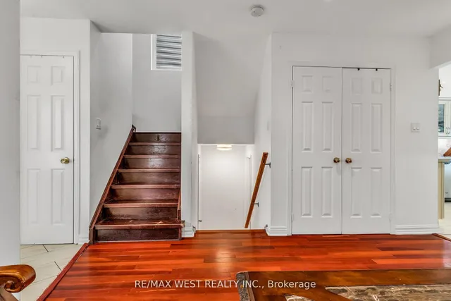 Additional image 19 of 89 Beaconsfield Ave