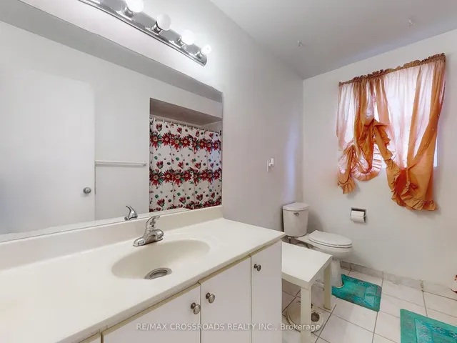 Additional image 25 of 62 Ernest Ave