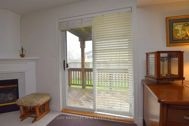 Additional image 40 of 47 Main St Unit 26