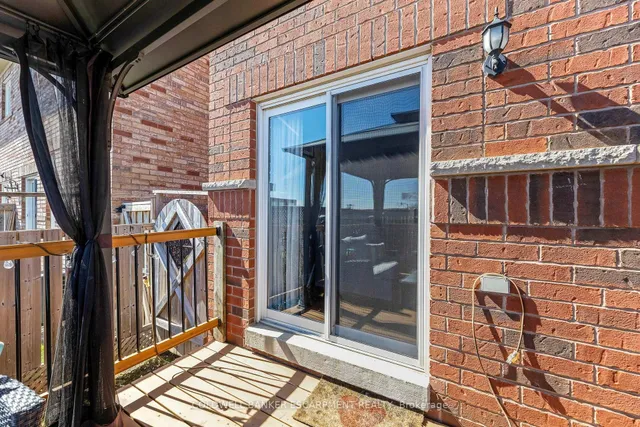 Additional image 17 of 602 Yates Dr