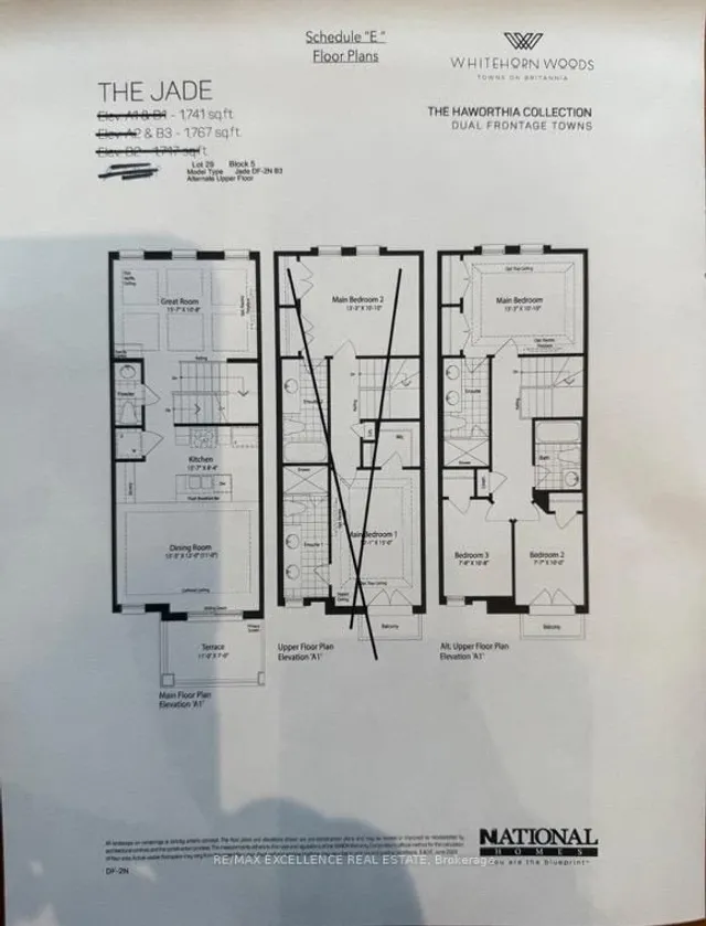 Additional image 2 of 1240 Britannia Rd Unit 29