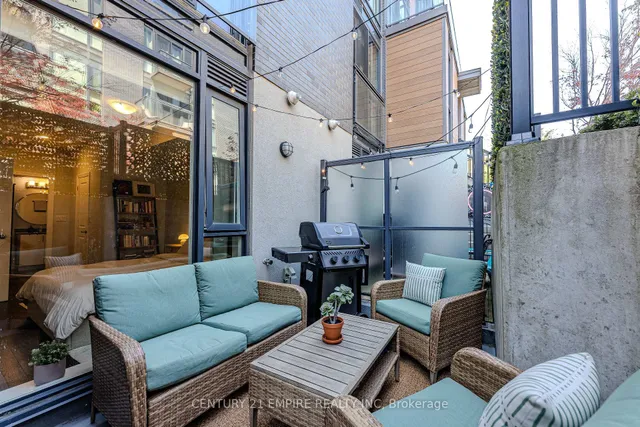 Additional image 2 of 15 Sousa Mendes St Unit 302