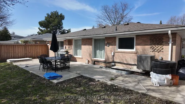 Additional image 2 of 84 Bartley Bull Pkwy