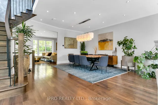 Additional image 4 of 30 Notley Pl