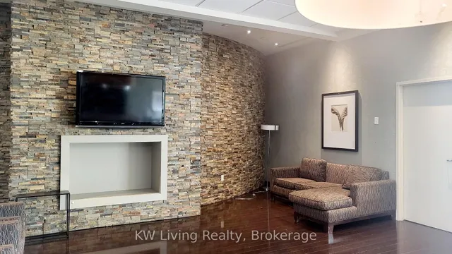 Additional image 28 of 215 Queen St Unit 810