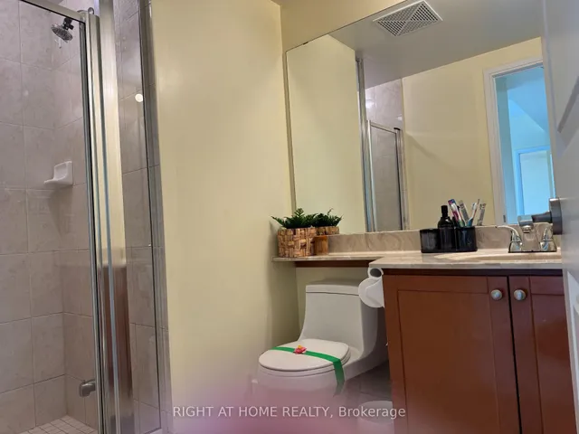 Additional image 10 of 50 Absolute Ave Unit 1101