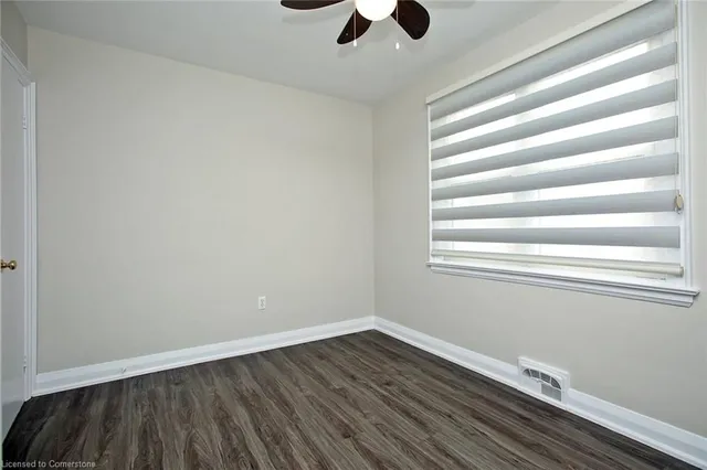 Additional image 21 of 15 First St