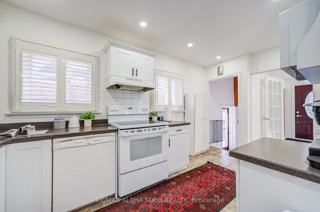 Additional image 14 of 71 Vauxhall Dr