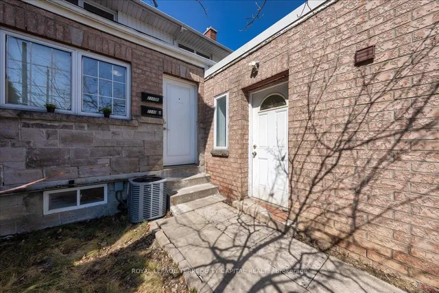 Additional image 16 of 2338, 2338R, 2340, Keele St