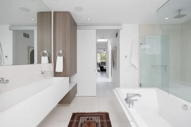 Additional image 41 of 500 Shaw St