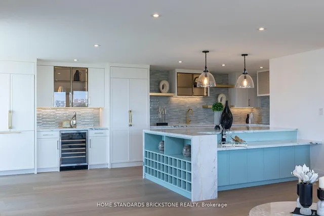 Additional image 11 of 66 Collier St Unit 9D