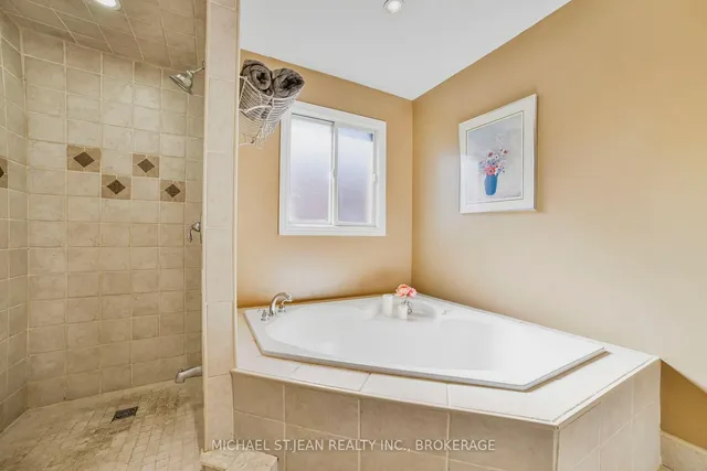 Additional image 25 of 130 Huntingwood Ave