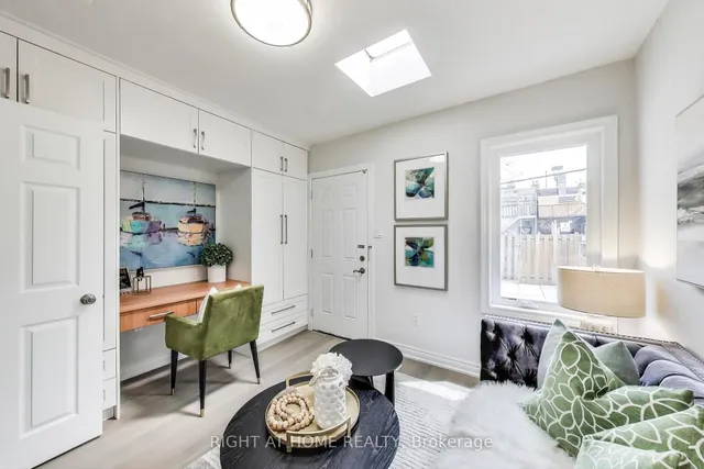 Additional image 9 of 17 Weymouth Ave