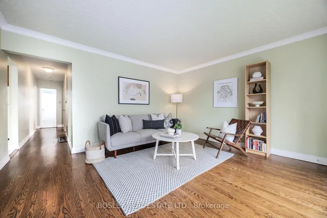 Additional image 2 of 106 Brenda Cres