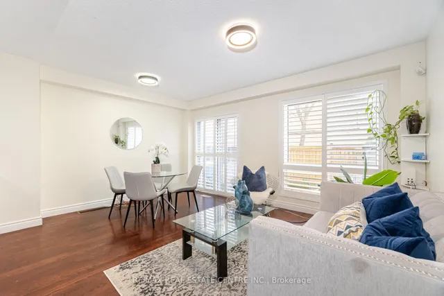 Additional image 16 of 5255 Guildwood Way Unit 62