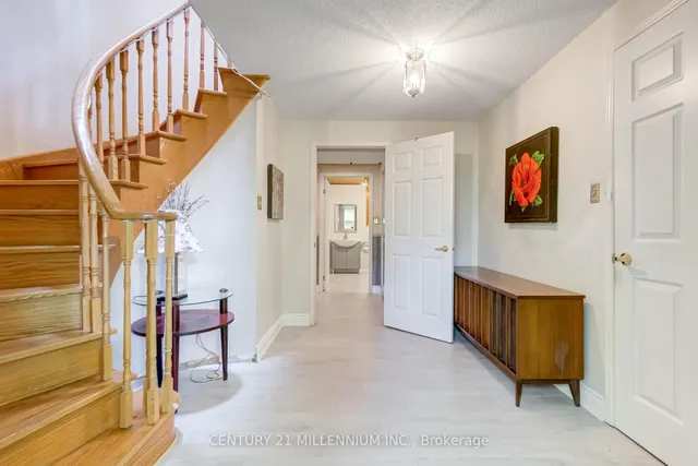 Additional image 27 of 18 Pebble Beach Crt