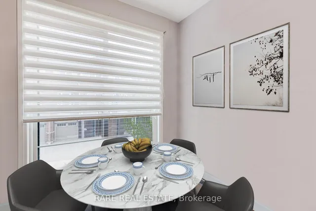 Additional image 22 of 165 Hampshire Way Unit 107