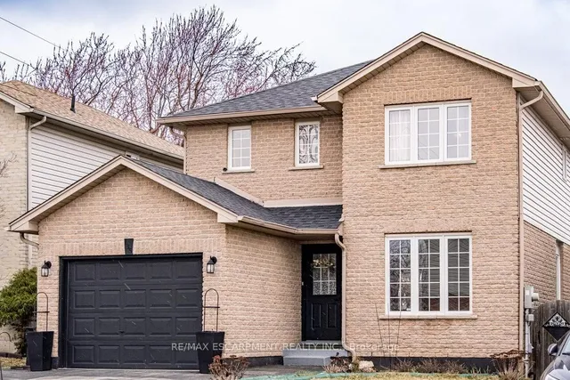 Additional image 2 of 135 ARROWHEAD Dr