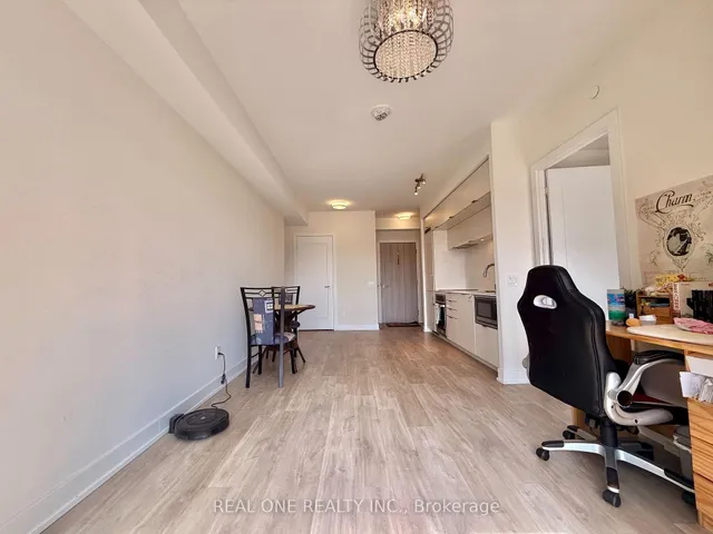 Additional image 24 of 80 Vanauley St Unit 303