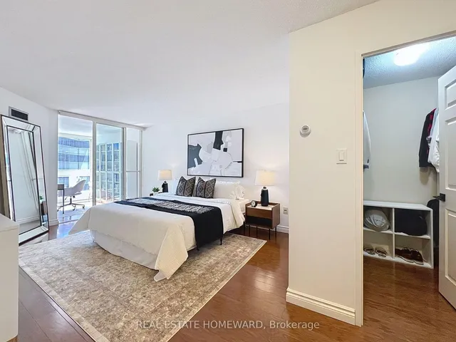 Additional image 18 of 10 Kenneth Ave Unit 503