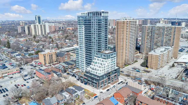 Additional image 41 of 286 Main St Unit 810