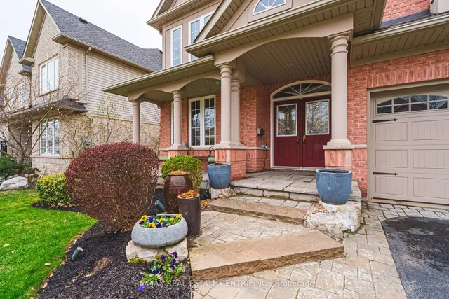 Additional image 5 of 2222 SNEAD Rd