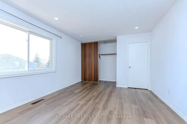 Additional image 47 of 2012 Martin Grove Rd Unit 48