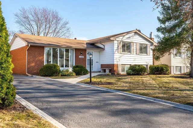 Additional image 2 of 5160 Mulberry Dr