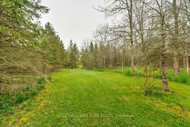 Additional image 36 of 1253 Highway 6 Highway