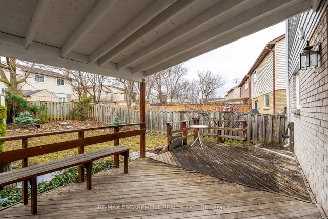 Additional image 37 of 2345 Glastonbury Rd