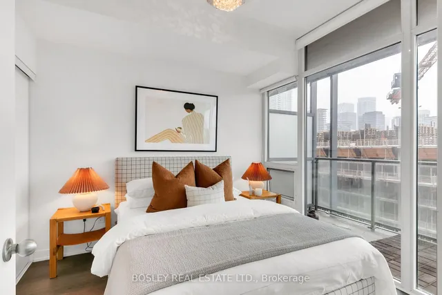 Additional image 13 of 105 George St Unit 1404