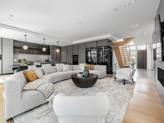 Additional image 31 of 77 Risebrough Ave