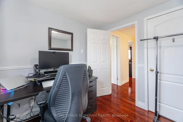 Additional image 27 of 136 Martindale Cres