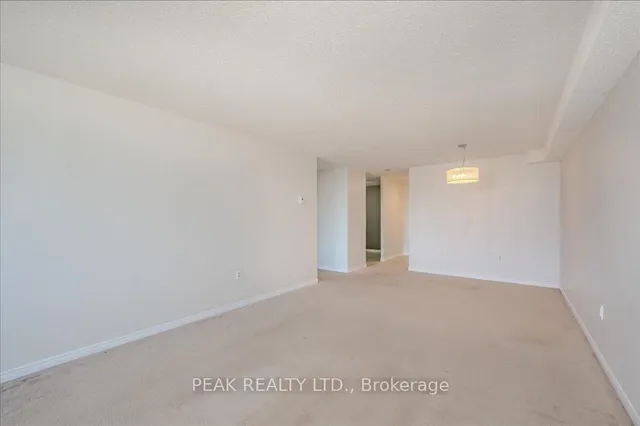 Additional image 18 of 35 Green Valley Dr Unit 711