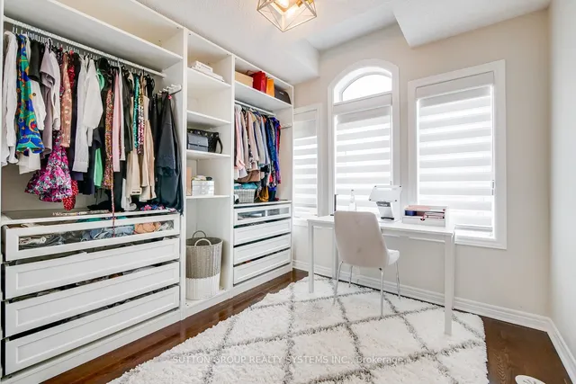 Additional image 44 of 3060 Eberly Woods Dr