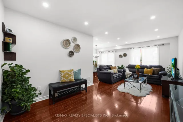 Additional image 6 of 51 Rain Lily Lane