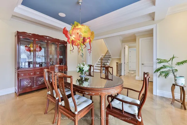 Additional image 8 of 240 Pine Cove Rd