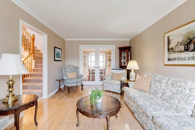 Additional image 9 of 2251 Mansfield Dr