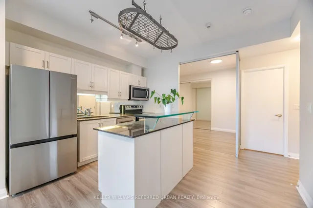 Additional image 5 of 220 Victoria St Unit 608