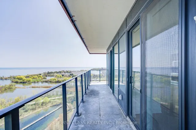 Additional image 35 of 20 Shore Breeze Dr Unit 1710