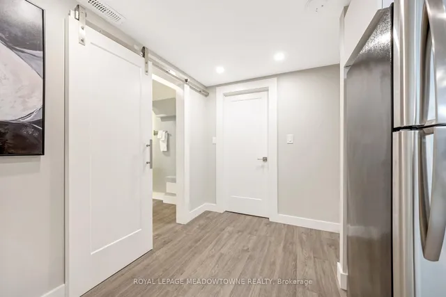 Additional image 41 of 428 Dymott Ave